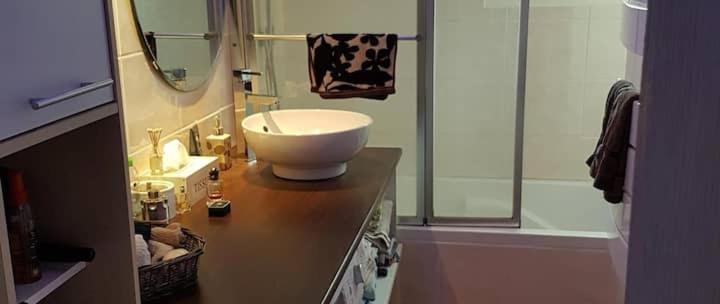 Villa Do Mi Si La Do Re Labenne Ngoại thất bức ảnh