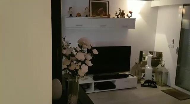 Villa Do Mi Si La Do Re Labenne Ngoại thất bức ảnh